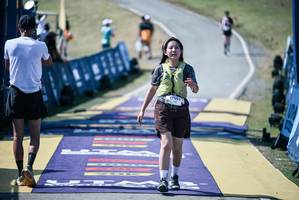 BIB: 
                            <button type="button" onclick="openModal(27153454)" class="btn btn-primary btn-sm float-right btn-popup" data-toggle="modal" data-target=".modal-high-quality">
                        <i class="fas fa-shopping-cart"></i> Add to Cart
                    </button>
                                            <button type="button" onclick="isThisMe(27153454, true)" class="btn btn-success btn-sm float-right btn-popup btn-isme hidden" data-toggle="tooltip" data-placement="bottom" title="นี่คือรูปของคุณใช่ไหม คลิกที่นี่เพื่อเอาเข้าอัลบั้ม">
                        <i class="fas fa-plus"></i> Add to album
                    </button>
                    <button type="button" onclick="isThisMe(27153454, false)" class="btn btn-warning btn-sm float-right btn-popup btn-isnotme hidden">
                        <i class="fas fa-ban"></i> Remove from album
                    </button>